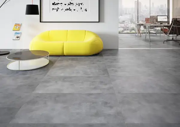 Плитка підлогова Batista Steel RECT 59,7x119,7x1 код 0765 Cerrad (5902510800765) Плитка підлогова Batista Steel RECT 59,7x119,7x1 код 0765 Cerrad (5902510800765)