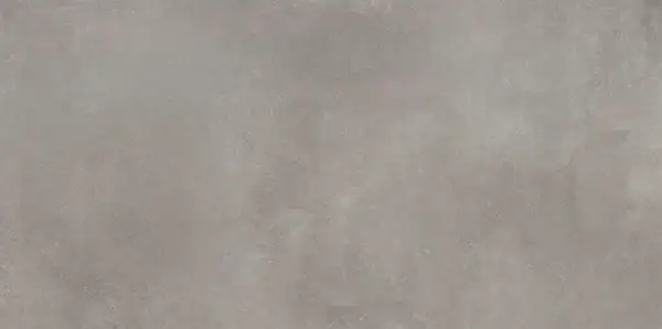 Cerrad Tassero Gris Плитка підлогова, сіра (5902510800871) Cerrad Tassero Gris Плитка підлогова, сіра (5902510800871)