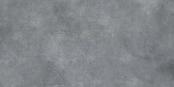 CERRAD Batista Steel Плитка підлогова, сіра (5902510800932) CERRAD Batista Steel Плитка підлогова, сіра (5902510800932)