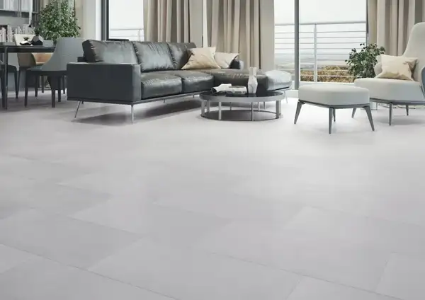 Cerrad Batista Dust Плитка напольная, серый (5902510800956) Cerrad Batista Dust Плитка напольная, серый (5902510800956)