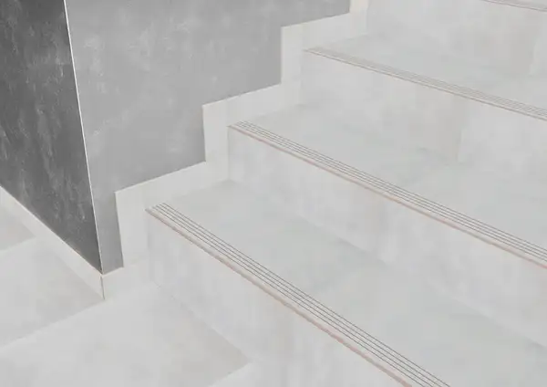 Cerrad Batista Dust Плитка напольная, серый (5902510800956) Cerrad Batista Dust Плитка напольная, серый (5902510800956)
