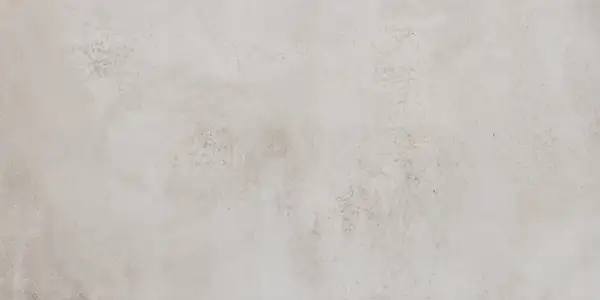 Плитка підлогова Limeria Dust RECT 29,7x59,7x0,85 код 1090 Cerrad (5902510801090)