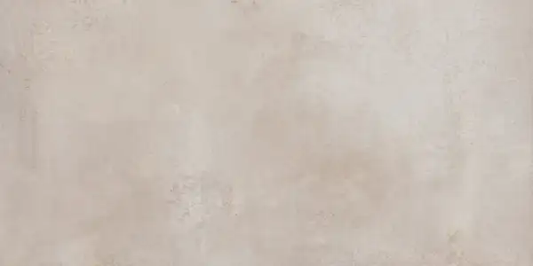 Плитка підлогова Limeria Desert RECT 29,7x59,7x0,85 код 1113 Cerrad (5902510801113) Плитка підлогова Limeria Desert RECT 29,7x59,7x0,85 код 1113 Cerrad (5902510801113)