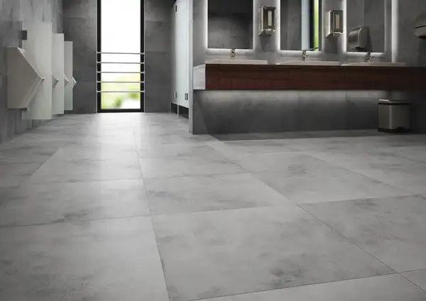 Плитка підлогова Limeria Marengo RECT 29,7x59,7x0,85 код 1137 Cerrad (5902510801137) Плитка підлогова Limeria Marengo RECT 29,7x59,7x0,85 код 1137 Cerrad (5902510801137)