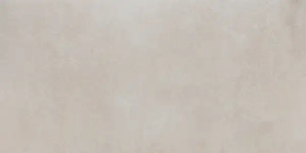 Плитка підлогова Tassero Beige RECT 29,7x59,7x0,85 код 1199 Cerrad (5902510801199)