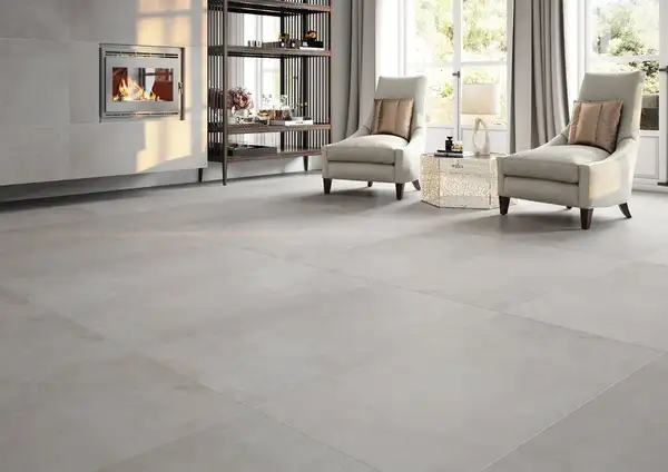 Плитка підлогова Tassero Beige RECT 29,7x59,7x0,85 код 1199 Cerrad (5902510801199)