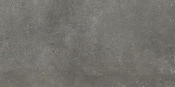 Плитка підлогова Tassero Grafit RECT 29,7x59,7x0,85 код 1236 Cerrad (5902510801236)