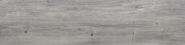 Плитка підлогова Cortone Grigio RECT 29,7x120,2x0,8 код 1892 Cerrad (5902510801892) Плитка підлогова Cortone Grigio RECT 29,7x120,2x0,8 код 1892 Cerrad (5902510801892)
