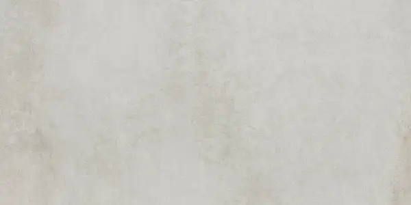 Плитка підлогова Lukka Bianco RECT 39,7x79,7x0,9 код 2134 Cerrad (5902510802134) Плитка підлогова Lukka Bianco RECT 39,7x79,7x0,9 код 2134 Cerrad (5902510802134)