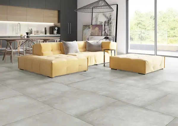 Плитка підлогова Lukka Gris RECT 39,7x79,7x0,9 код 2158 Cerrad (5902510802158) Плитка підлогова Lukka Gris RECT 39,7x79,7x0,9 код 2158 Cerrad (5902510802158)