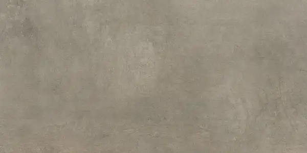 Плитка підлогова Lukka Dust RECT 39,7x79,7x0,9 код 2172 Cerrad (5902510802172) Плитка підлогова Lukka Dust RECT 39,7x79,7x0,9 код 2172 Cerrad (5902510802172)