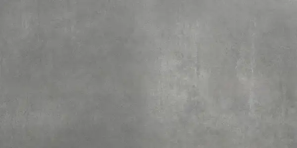 Плитка підлогова Lukka Grafit RECT 39,7x79,7x0,9 код 2196 Cerrad (5902510802196) Плитка підлогова Lukka Grafit RECT 39,7x79,7x0,9 код 2196 Cerrad (5902510802196)