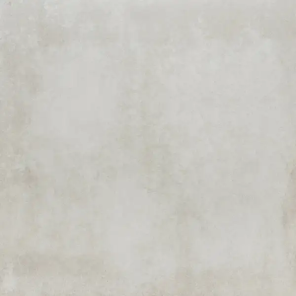 Плитка підлогова Lukka Bianco RECT 79,7x79,7x0,9 код 2219 Cerrad (5902510802219) Плитка підлогова Lukka Bianco RECT 79,7x79,7x0,9 код 2219 Cerrad (5902510802219)
