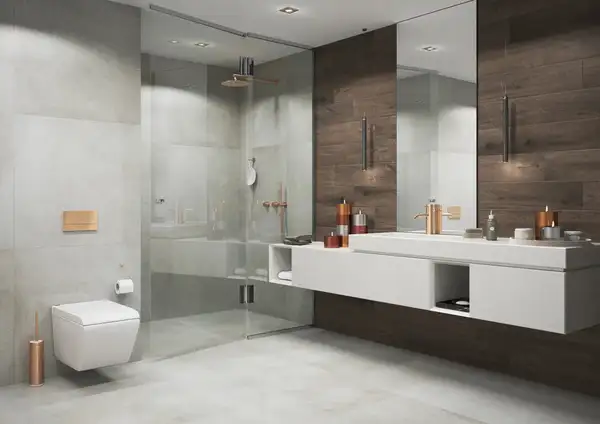 Плитка підлогова Lukka Gris RECT 79,7x79,7x0,9 код 2233 Cerrad (5902510802233) Плитка підлогова Lukka Gris RECT 79,7x79,7x0,9 код 2233 Cerrad (5902510802233)