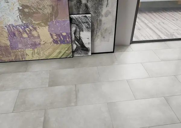 Плитка підлогова Lukka Gris RECT 79,7x79,7x0,9 код 2233 Cerrad (5902510802233) Плитка підлогова Lukka Gris RECT 79,7x79,7x0,9 код 2233 Cerrad (5902510802233)