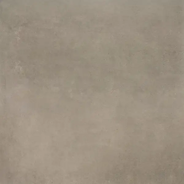 Плитка підлогова Lukka Dust RECT 79,7x79,7x0,9 код 2257 Cerrad (5902510802257) Плитка підлогова Lukka Dust RECT 79,7x79,7x0,9 код 2257 Cerrad (5902510802257)