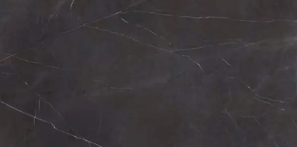 Плитка підлогова Marquina Black POL 162x324x0,56 код 3902 Cerrad (5902510803902) Плитка підлогова Marquina Black POL 162x324x0,56 код 3902 Cerrad (5902510803902)