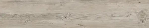 Плитка підлогова Laroya Beige RECT 17x89,7x0,8 код 4527 Cerrad (5902510804527) Плитка підлогова Laroya Beige RECT 17x89,7x0,8 код 4527 Cerrad (5902510804527)