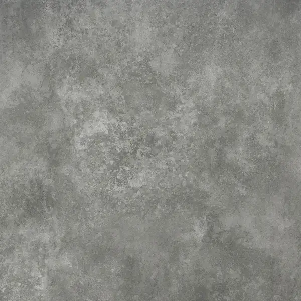 Плитка підлогова Apenino Antracyt RECT 59,7x59,7x0,85 код 4848 Cerrad (5902510804848) Плитка підлогова Apenino Antracyt RECT 59,7x59,7x0,85 код 4848 Cerrad (5902510804848)