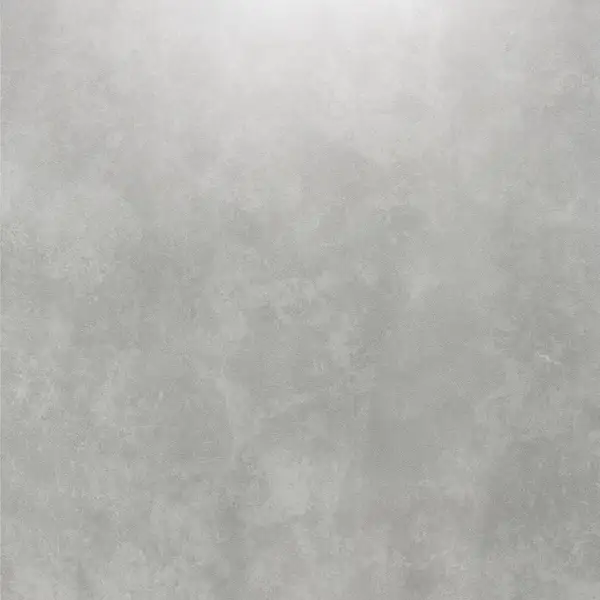 Плитка підлогова Apenino Gris LAP 59,7x59,7x0,85 код 4985 Cerrad (5902510804985) Плитка підлогова Apenino Gris LAP 59,7x59,7x0,85 код 4985 Cerrad (5902510804985)
