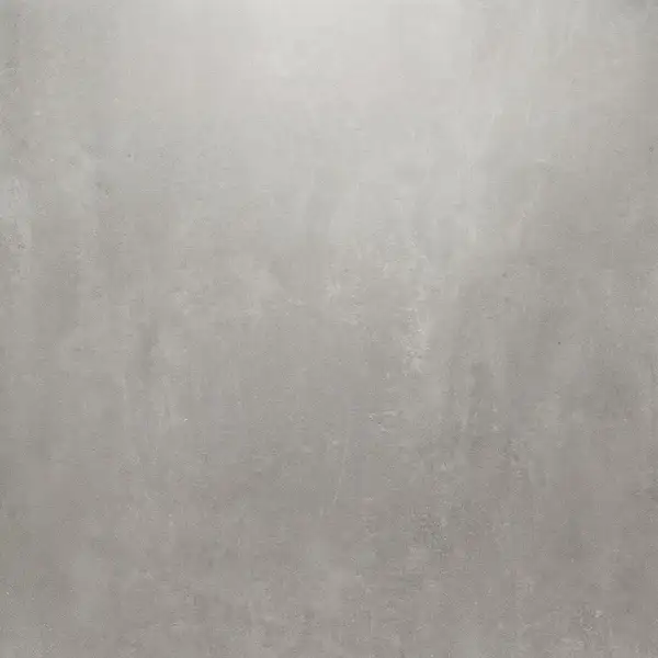 CERRAD Tassero Gris Плитка напольная, серая (5902510805128) CERRAD Tassero Gris Плитка напольная, серая (5902510805128)