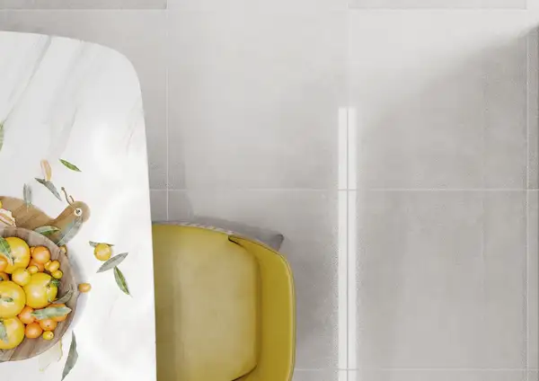 Плитка підлогова Tassero Beige LAP 59,7x59,7x0,85 код 5142 Cerrad (5902510805142)