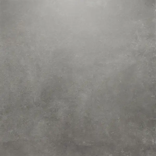 Плитка підлогова Tassero Grafit LAP 59,7x59,7x0,85 код 5166 Cerrad (5902510805166) Плитка підлогова Tassero Grafit LAP 59,7x59,7x0,85 код 5166 Cerrad (5902510805166)
