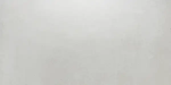 Плитка підлогова Tassero Bianco LAP 29,7x59,7x0,85 код 5180 Cerrad (5902510805180) Плитка підлогова Tassero Bianco LAP 29,7x59,7x0,85 код 5180 Cerrad (5902510805180)
