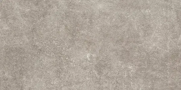 Плитка підлогова Montego Dust RECT 29,7x59,7x0,85 код 5289 Cerrad (5902510805289)