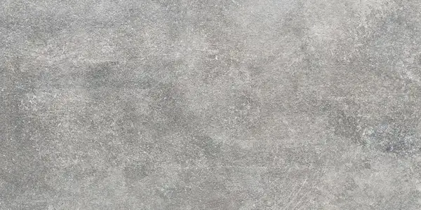 Плитка підлогова Montego Grafit RECT 29,7x59,7x0,85 код 5340 Cerrad (5902510805340) Плитка підлогова Montego Grafit RECT 29,7x59,7x0,85 код 5340 Cerrad (5902510805340)
