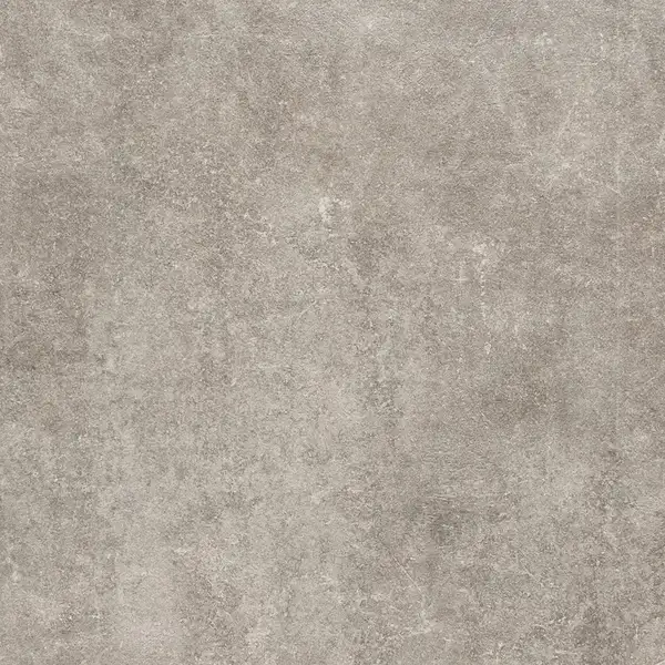 CERRAD Montego Dust Плитка напольная, серый (5902510805388) CERRAD Montego Dust Плитка напольная, серый (5902510805388)