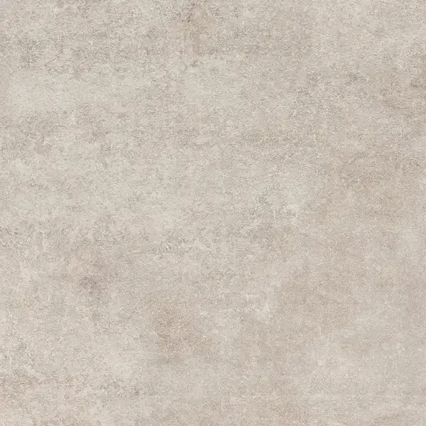 Плитка підлогова Montego Desert RECT 59,7x59,7x0,85 код 5401 Cerrad (5902510805401) Плитка підлогова Montego Desert RECT 59,7x59,7x0,85 код 5401 Cerrad (5902510805401)