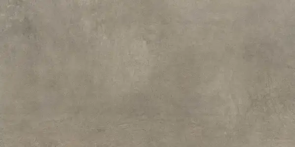 Плитка підлогова Lukka Dust LAP 39,7x79,7x0,9 код 6422 Cerrad (5902510806422) Плитка підлогова Lukka Dust LAP 39,7x79,7x0,9 код 6422 Cerrad (5902510806422)