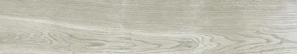 CERRAD Giornata Bianco Плитка підлогова, біла (5902510807924) CERRAD Giornata Bianco Плитка підлогова, біла (5902510807924)