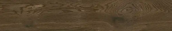 CERRAD Giornata Плитка підлогова, Marrone (5902510807986) CERRAD Giornata Плитка підлогова, Marrone (5902510807986)