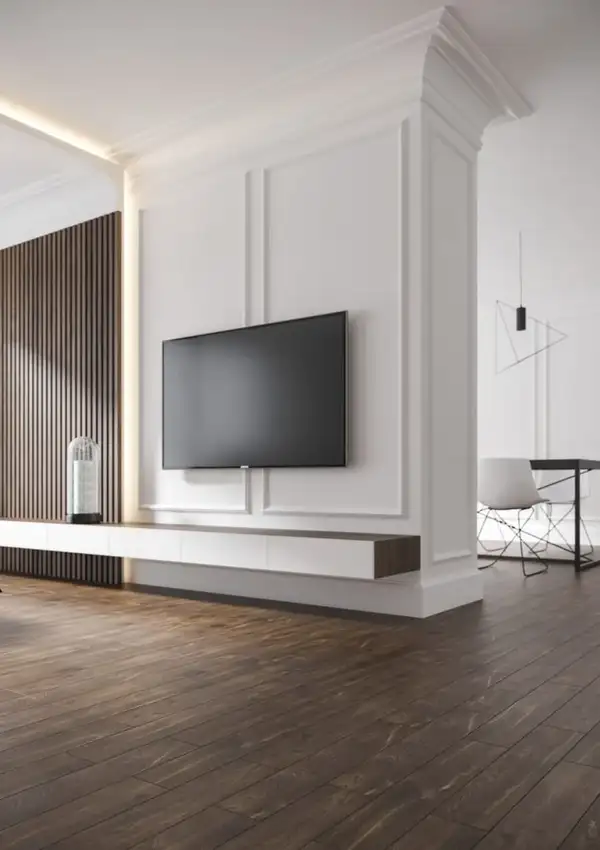 CERRAD Giornata Плитка підлогова, Marrone (5902510807986) CERRAD Giornata Плитка підлогова, Marrone (5902510807986)