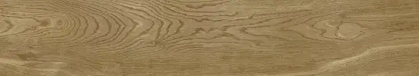 CERRAD Giornata Sabbia Плитка підлогова, Sabbia (5902510808006) CERRAD Giornata Sabbia Плитка підлогова, Sabbia (5902510808006)