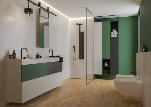 CERRAD Giornata Sabbia Плитка підлогова, Sabbia (5902510808006) CERRAD Giornata Sabbia Плитка підлогова, Sabbia (5902510808006)