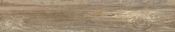 CERRAD Notta Sand Плитка напольная, песочный (5902510808143) CERRAD Notta Sand Плитка напольная, песочный (5902510808143)