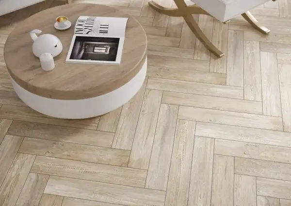 CERRAD Notta Sand Плитка напольная, песочный (5902510808143) CERRAD Notta Sand Плитка напольная, песочный (5902510808143)