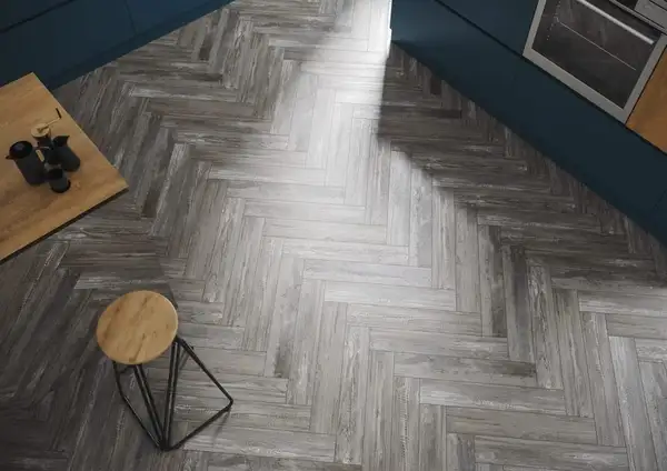 Плитка підлогова Notta Brown 11x60x0,8 код 8167 Cerrad (5902510808167) Плитка підлогова Notta Brown 11x60x0,8 код 8167 Cerrad (5902510808167)