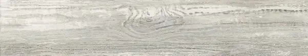 Cerrad Notta Silver Плитка підлогова, срібна (8181) (5902510808181) Cerrad Notta Silver Плитка підлогова, срібна (8181) (5902510808181)