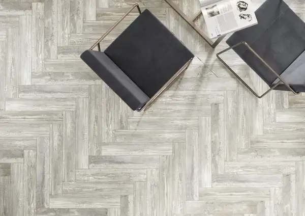 Cerrad Notta Silver Плитка підлогова, срібна (8181) (5902510808181) Cerrad Notta Silver Плитка підлогова, срібна (8181) (5902510808181)