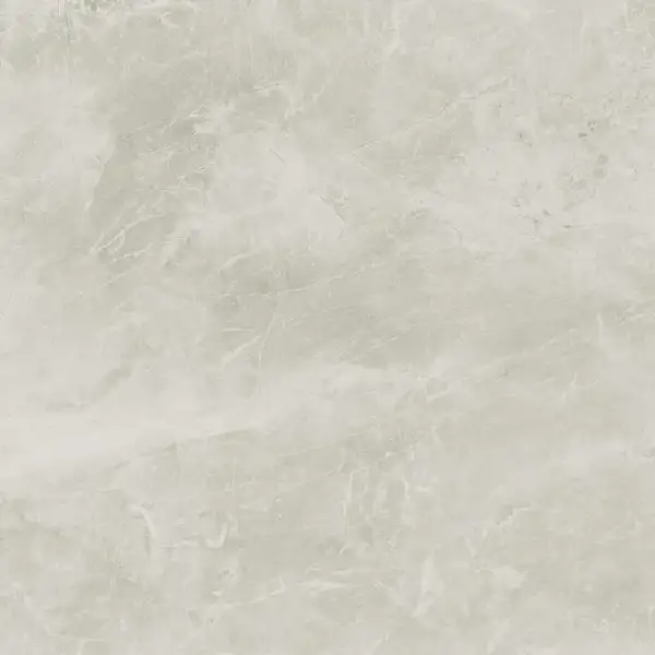 Плитка підлогова Rapid Bianco 60x60x0,85 код 8440 Cerrad (5902510808440) Плитка підлогова Rapid Bianco 60x60x0,85 код 8440 Cerrad (5902510808440)