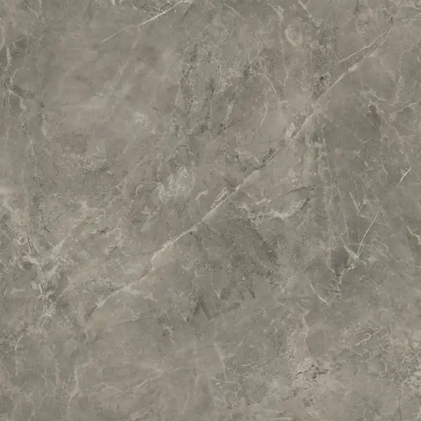Плитка підлогова Rapid Grys 60x60x0,85 код 8464 Cerrad (5902510808464) Плитка підлогова Rapid Grys 60x60x0,85 код 8464 Cerrad (5902510808464)