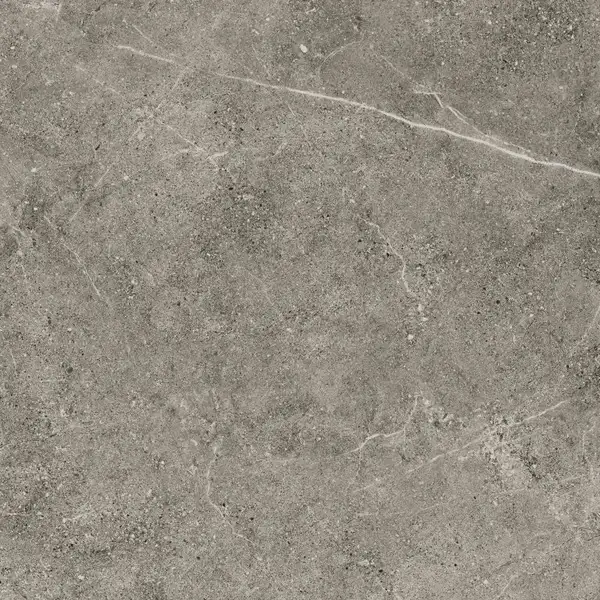 Плитка підлогова Cerros Grys 60x60x0,85 код 8549 Cerrad (5902510808549) Плитка підлогова Cerros Grys 60x60x0,85 код 8549 Cerrad (5902510808549)