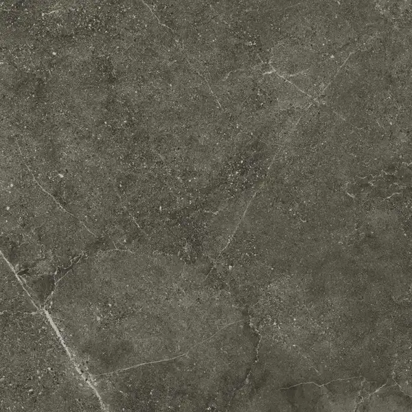 CERRAD Cerros Grafit Плитка напольная, графит (5902510808563)