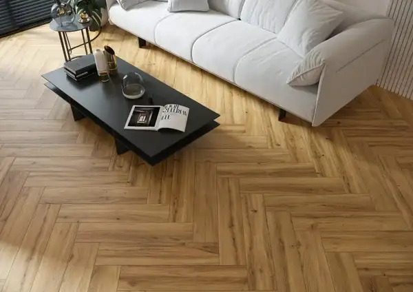 Cerrad Grapia Noce Плитка напольная, коричневая (8723) (5902510808723) Cerrad Grapia Noce Плитка напольная, коричневая (8723) (5902510808723)