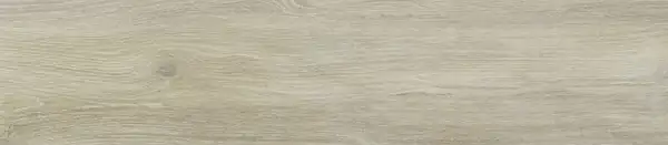 Cerrad Aviona Bianco Плитка напольная, белая (5902510808785)