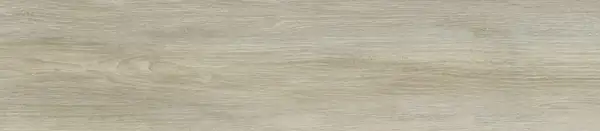 Cerrad Aviona Bianco Плитка напольная, белая (5902510808785)